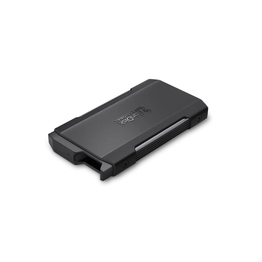 PRO-BLADE TRANSPORT - 0TB