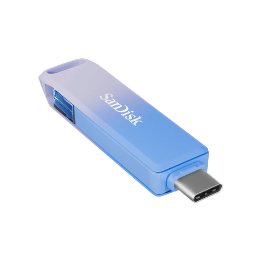 SanDisk Creator Phone Drive - 128GB
