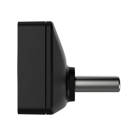 SANDISK Extreme Fit USB-C® Flash Drive - 64GB