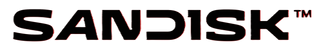 sandisktorage.com