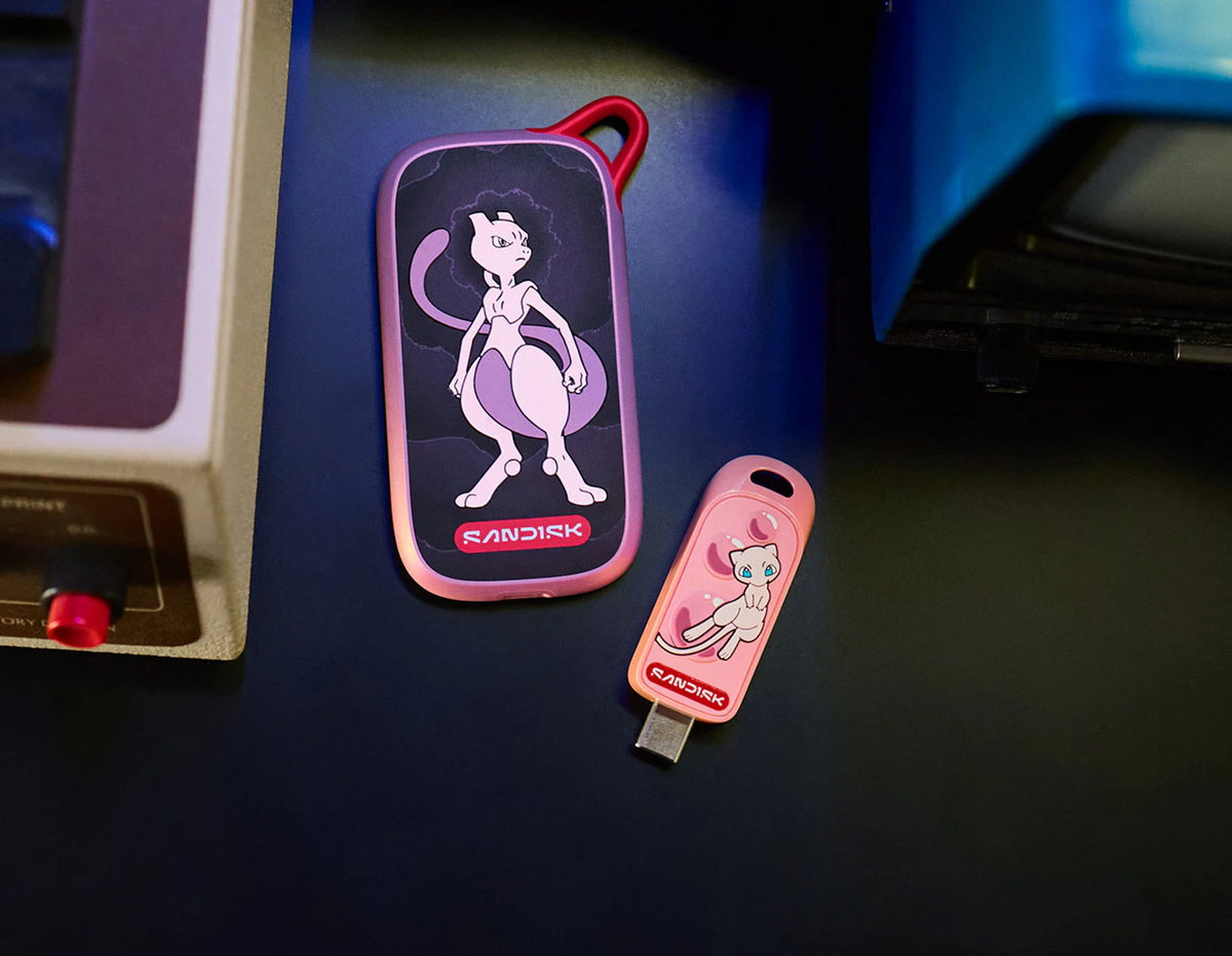 USB Flash Shop All USB Flash