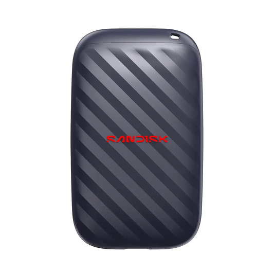 SANDISK Portable Drive - 1TB