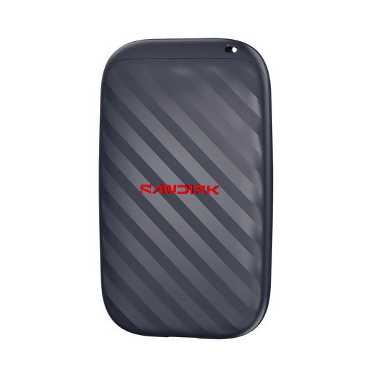 SANDISK Portable Drive - 1TB