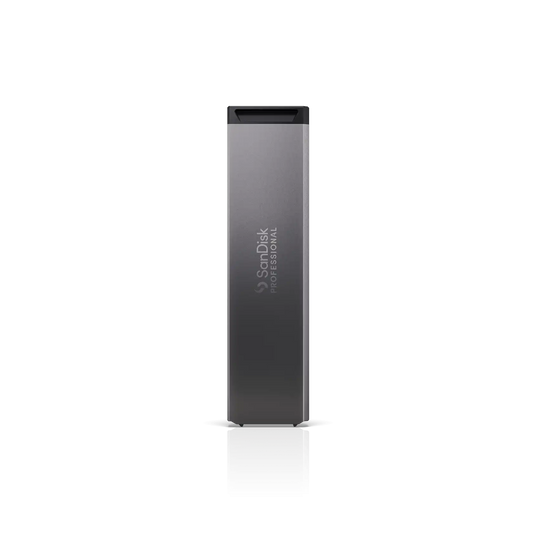 PRO-BLADE SSD Mag - 1TB