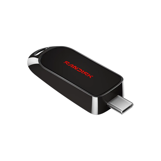 SANDISK USB-C™ Flash Drive - 64GB